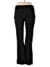 Assorted Brands Black Dress Pants Size XXL - photo 2