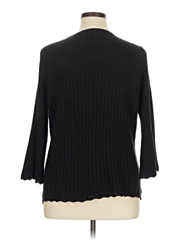 R.Q.T Cardigan (view 2)