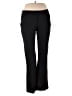 Assorted Brands Black Dress Pants Size XXL - photo 1