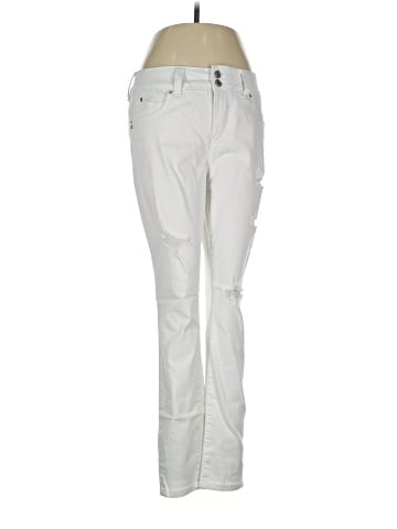 Royalty For Me Jeans (view 1)