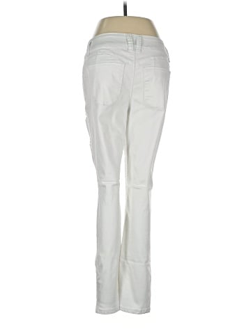 Royalty For Me Jeans (view 2)