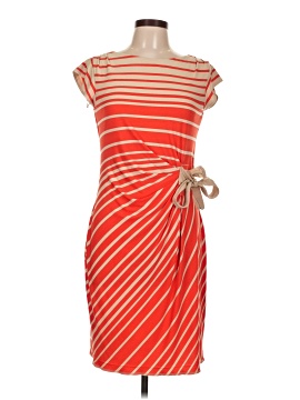 Just... Taylor Cocktail Dress