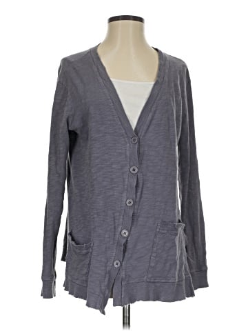 Wilt Cardigan (view 1)