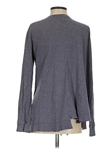 Wilt Cardigan (view 2)