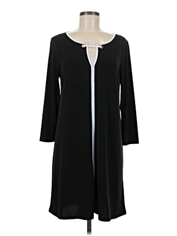 Ivanka Trump Casual Dress (view 1)