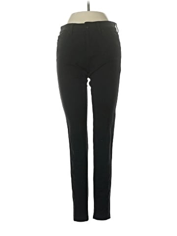 Joe's Jeans Active Pants (view 1)