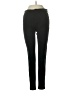 Joe's Jeans Solid Black Active Pants Size 27 waist - photo 1