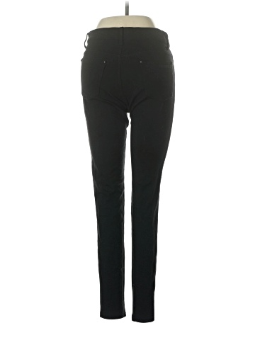 Joe's Jeans Active Pants (view 2)