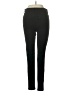 Joe's Jeans Solid Black Active Pants Size 27 waist - photo 2