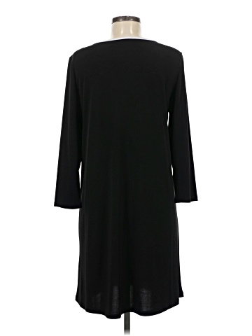 Ivanka Trump Casual Dress (view 2)
