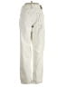 Hidden Jeans 100% Cotton Ivory Jeans Size 27 waist - photo 2