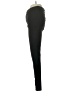 Joe's Jeans Solid Black Active Pants Size 27 waist - photo 5