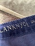 Blank NYC Blue Casual Pants Size 29 waist - photo 7