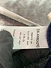 Blank NYC Blue Casual Pants Size 29 waist - photo 9
