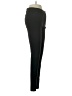 Joe's Jeans Solid Black Active Pants Size 27 waist - photo 4