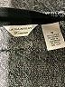 Laura Ashley Houndstooth Gray Blazer Size 1X - photo 6