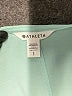 Athleta Teal Long Sleeve T-Shirt Size S - photo 7
