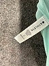 Athleta Teal Long Sleeve T-Shirt Size S - photo 8