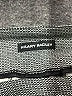 Hilary Radley Gray Active Pants Size 6 - photo 7