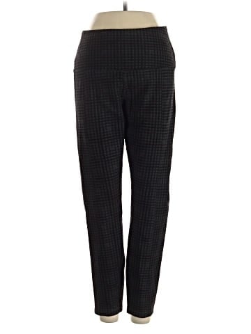 Lyssé Casual Pants (view 1)
