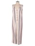 Lily Black Ivory Jumpsuit Size M - photo 1