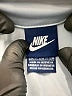 Nike 100% Polyester Blue Zip Up Hoodie 9-12 MO / 12 MO - photo 3