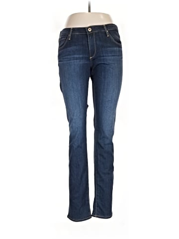 Adriano Goldschmied Jeans (view 1)