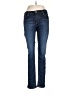 Adriano Goldschmied Blue Jeans Size 31 waist - photo 1