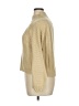Unbranded 100% Acrylic Tan Pullover Sweater Size XL (estimated) - photo 5