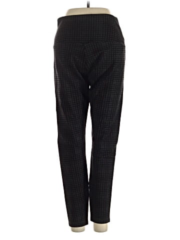 Lyssé Casual Pants (view 2)