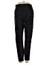 Lyssé Houndstooth Black Casual Pants Size S - photo 2