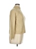 Unbranded 100% Acrylic Tan Pullover Sweater Size XL (estimated) - photo 4