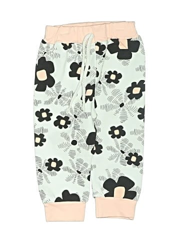 Unbranded Sweatpants (view 1)