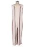Lily Black Ivory Jumpsuit Size M - photo 2