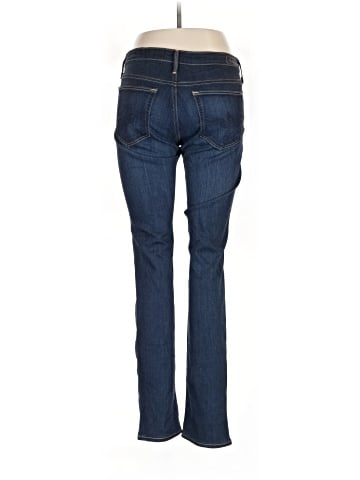 Adriano Goldschmied Jeans (view 2)