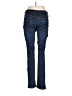 Adriano Goldschmied Blue Jeans Size 31 waist - photo 2