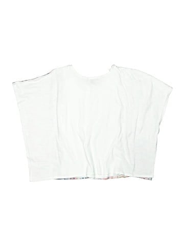 Amy Byer Short Sleeve Top (view 2)