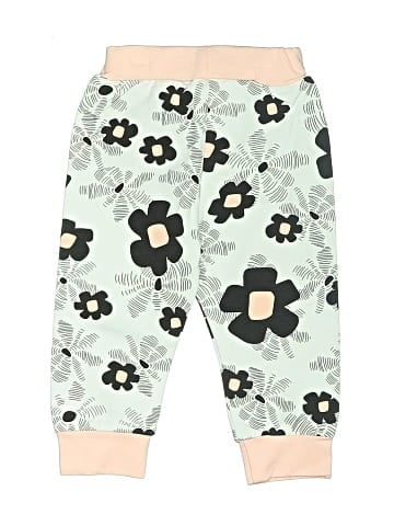 Unbranded Sweatpants (view 2)