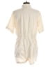 Universal Thread Ivory Romper Size M - photo 2