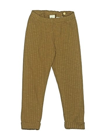 H&M Casual Pants (view 1)