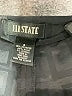 Assorted Brands Gray Casual Pants Size 6 - photo 7