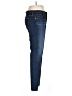 Adriano Goldschmied Blue Jeans Size 31 waist - photo 4