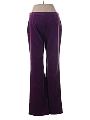 Escada Casual Pants (view 2)