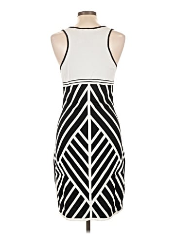 Yoana Baraschi Casual Dress (view 2)