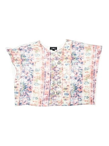 Amy Byer Short Sleeve Top (view 1)