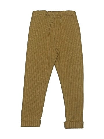 H&M Casual Pants (view 2)