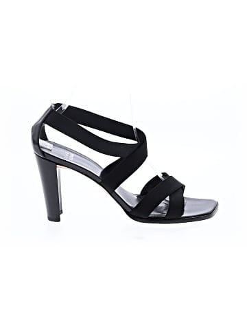 Stuart Weitzman Sandals (view 1)