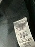 Ann Taylor Factory 100% Polyester Black Sleeveless Blouse Size L - photo 8