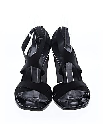 Stuart Weitzman Sandals (view 2)