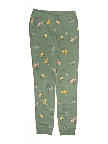 OshKosh B'gosh Casual Pants (view 1)